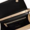 17055350_34998894_1000.jpg Dolce & Gabbana 3.5 leather clutch bag
