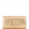 17055350_34999633_1000.jpg Dolce & Gabbana 3.5 leather clutch bag