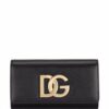 17055353_35000159_1000.jpg Dolce & Gabbana 3.5 leather clutch bag