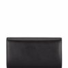 17055353_35000160_1000.jpg Dolce & Gabbana 3.5 leather clutch bag