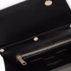 17055353_35001038_1000.jpg Dolce & Gabbana 3.5 leather clutch bag