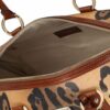 17055499_35287067_1000.jpg Dolce & Gabbana Crespo leopard-print handbag