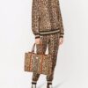 17055500_35287000_1000.jpg Dolce & Gabbana leopard-print leather tote bag