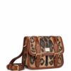 17055507_35286219_1000.jpg Dolce & Gabbana small Crespo leopard-print messenger bag