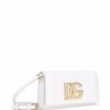 17056058_34997959_1000.jpg Dolce & Gabbana 3.5 leather clutch bag