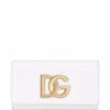 17056058_34998823_1000.jpg Dolce & Gabbana 3.5 leather clutch bag