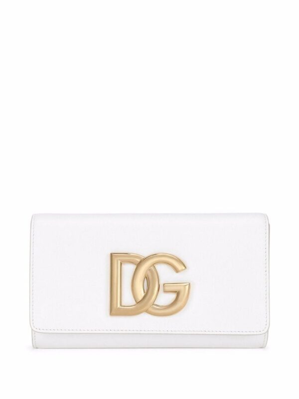 17056058_34998823_1000.jpg Dolce & Gabbana 3.5 leather clutch bag