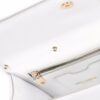 17056058_34998826_1000.jpg Dolce & Gabbana 3.5 leather clutch bag
