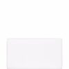 17056058_34999580_1000.jpg Dolce & Gabbana 3.5 leather clutch bag