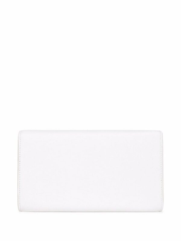 17056058_34999580_1000.jpg Dolce & Gabbana 3.5 leather clutch bag