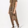 17056106_35299106_1000.jpg Dolce & Gabbana small Crespo leopard-print bucket bag