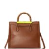 Gucci medium Diana tote bag