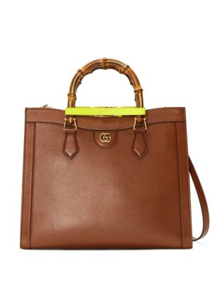 17056674_34226411_1000.jpg Gucci medium Diana tote bag