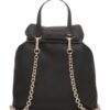 17060457_37176586_1000.jpg Prada Re-Nylon mini backpack