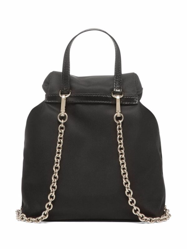 17060457_37176586_1000.jpg Prada Re-Nylon mini backpack
