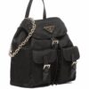 17060457_37177090_1000.jpg Prada Re-Nylon mini backpack