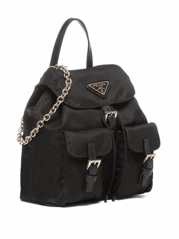 17060457_37177090_1000.jpg Prada Re-Nylon mini backpack