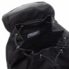17060457_37177091_1000.jpg Prada Re-Nylon mini backpack