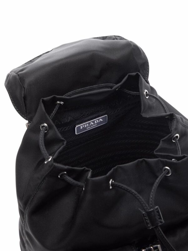 17060457_37177091_1000.jpg Prada Re-Nylon mini backpack