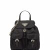 17060457_37177095_1000.jpg Prada Re-Nylon mini backpack