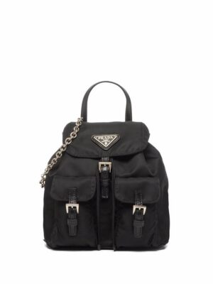 17060457_37177095_1000.jpg Prada Re-Nylon mini backpack
