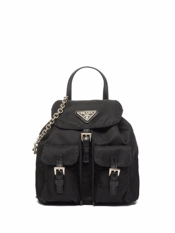 17060457_37177095_1000.jpg Prada Re-Nylon mini backpack