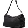 17064503_7c2926ca-0476-4a3b-8003-3b26ef1ce664_1000.jpg Alexander McQueen large logo-embroidered shoulder bag