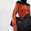 17064503_b4c914b0-98d1-475f-91a3-c88f680dc7b0_1000.jpg Alexander McQueen large logo-embroidered shoulder bag