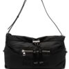 17064503_eb48baa8-8d10-4201-a61c-fb545c081fe7_1000.jpg Alexander McQueen large logo-embroidered shoulder bag