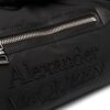 17064503_f5ffb13e-7225-4ae2-8685-f56d894fb559_1000.jpg Alexander McQueen large logo-embroidered shoulder bag