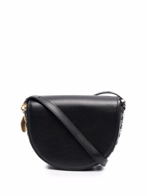 17064920_34308403_1000.jpg Stella McCartney small Frayme crossbody bag