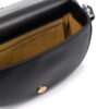 Stella McCartney small Frayme crossbody bag