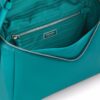 17074293_34549988_1000.jpg Prada triangle-logo shoulder bag