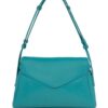17074293_34549989_1000.jpg Prada triangle-logo shoulder bag