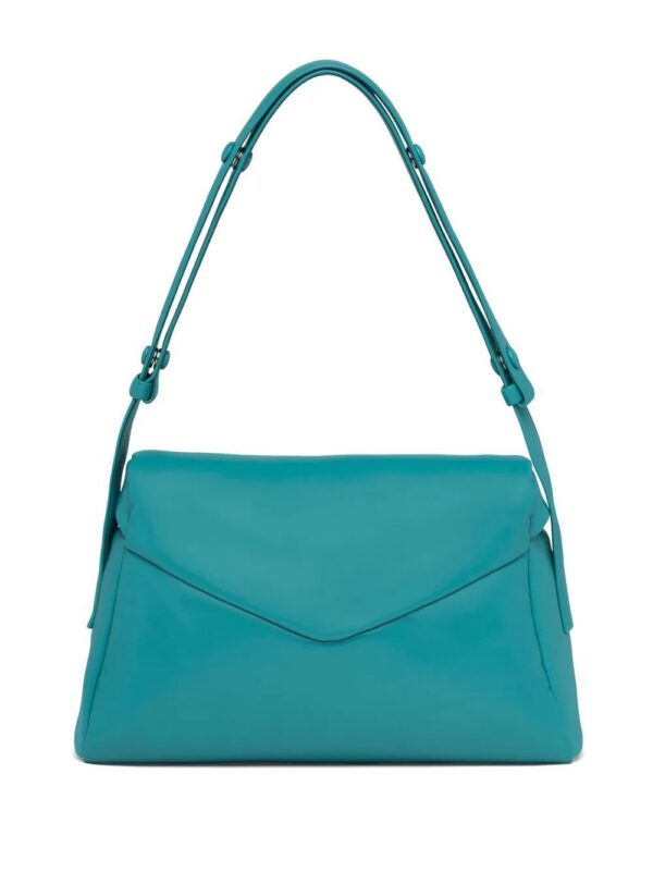 17074293_34549989_1000.jpg Prada triangle-logo shoulder bag