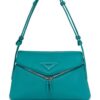 17074293_34550502_1000.jpg Prada triangle-logo shoulder bag