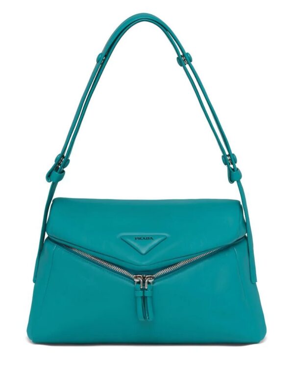 17074293_34550502_1000.jpg Prada triangle-logo shoulder bag