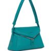 17074293_34550524_1000.jpg Prada triangle-logo shoulder bag