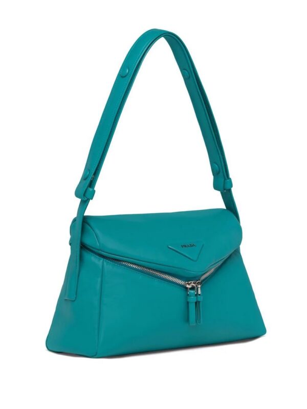 17074293_34550524_1000.jpg Prada triangle-logo shoulder bag