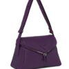 17075282_34550500_1000.jpg Prada logo-patch front-flap shoulder bag