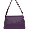 17075282_34551513_1000.jpg Prada logo-patch front-flap shoulder bag
