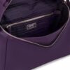 17075282_34551517_1000.jpg Prada logo-patch front-flap shoulder bag