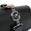 17096246_128bbfed-84df-49b2-bb83-168894b6cf88_1000.jpg Michael Michael Kors textured leather crossbody bag