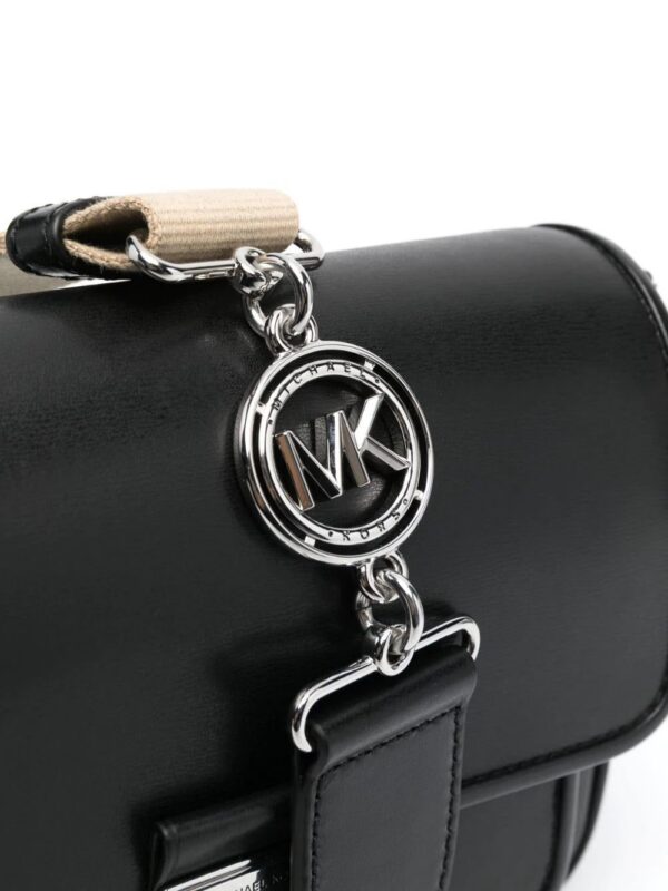 17096246_128bbfed-84df-49b2-bb83-168894b6cf88_1000.jpg Michael Michael Kors textured leather crossbody bag