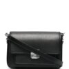 17096246_2879e7e3-992b-4912-a617-98727134f953_1000.jpg Michael Michael Kors textured leather crossbody bag