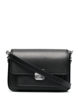 17096246_2879e7e3-992b-4912-a617-98727134f953_1000.jpg Michael Michael Kors textured leather crossbody bag