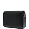 17096246_80c6627d-1345-4387-94fb-38062c47fb26_1000.jpg Michael Michael Kors textured leather crossbody bag