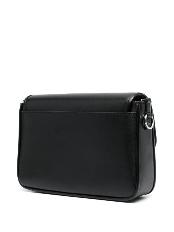17096246_80c6627d-1345-4387-94fb-38062c47fb26_1000.jpg Michael Michael Kors textured leather crossbody bag