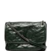 17105414_34879340_1000.jpg Saint Laurent medium Niki shoulder bag