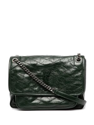 17105414_34879340_1000.jpg Saint Laurent medium Niki shoulder bag